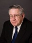 Los Angeles County Medical Malpractice Attorney Richard Paul Akemon