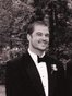 Fort Mcpherson Criminal Defense Attorney Scott William Dawkins