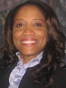 Mableton Employment / Labor Attorney Nancy Castor Sprattlin