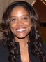 Georgia Wills and Living Wills Lawyer Nancy Castor Sprattlin