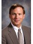 Tennessee Equipment Finance / Leasing Attorney Ward Weskett Nelson