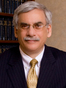 Youngstown Real Estate Attorney David A. Detec