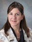 Memphis Bankruptcy Attorney Jennifer Powers Himes