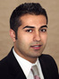 Pennsylvania Wrongful Death Attorney Ahmmed Ilyas Akbari
