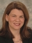 Hilton Head Immigration Attorney Melissa L. Azallion