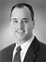 Deerfield Beach Probate Attorney George Daniel Karibjanian