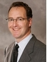 Mayfield Heights Business Attorney Gary Stuart Desberg