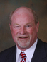 Douglas N. Akay San Francisco Real Estate Lawyer Douglas N. Akay