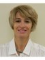 Xenia Business Lawyer Sylvie J Derrien