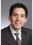 Short Hills Intellectual Property Law Attorney Michael H. Imbacuan