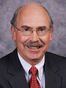 Whitehall Antitrust Lawyer Charles Stuart Derousie