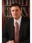 Polk County Personal Injury Lawyer Jason Bradley Sanker