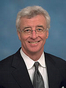 Atlanta International Law Attorney James W. Addison
