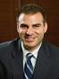 Universal City Defective and Dangerous Products Attorney Armen Kevork Akaragian