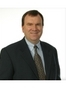 Conyers Business Attorney Val Richard Hoyt