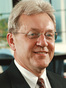 Upper Arlington Fraud Lawyer Lloyd George Depew Jr.