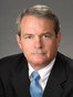 Cobb County Health Care Lawyer Earl W. Gunn
