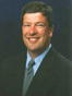 Throop  Lawyer Gerard Michael Karam