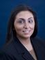 Lakewood Probate Attorney Dayna Marie DePerro