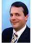Sharon Hill Real Estate Attorney Aris J. Karalis