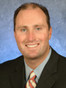 Hamilton County Mergers / Acquisitions Attorney David Brock Denton