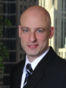 Upper Arlington Bankruptcy Attorney David Patrick Dentinger