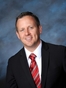 Dayton Criminal Defense Attorney Jeremiah Justin Denslow