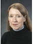 Moreland Hills Tax Lawyer Rebecca Holloway Dent