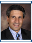Lafayette Hill Construction / Development Lawyer Steven Kapustin