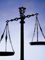 Kennesaw Criminal Defense Attorney Elizabeth Lynn Guerra