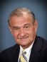 Larry J. Denny Moraine Lawyer Larry J. Denny