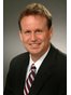 Columbus Employment / Labor Attorney Scott David Huray