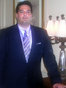 Berkeley Lake Civil Rights Attorney Robert Piccarreto