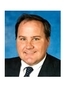 Kennesaw Health Care Lawyer Thomas Steven Gryboski