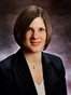 Rexmont Elder Law Attorney Amy Beth Leonard