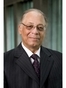 Kennesaw Land Use / Zoning Attorney James Mackiell Hunter