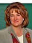 Mentor Divorce / Separation Lawyer Patrice Fehr Denman
