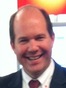Wake County Child Support Lawyer Christopher T. Anderson