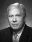 Garden City Employment / Labor Attorney Forrest Walker Hunter