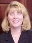 Montgomery County Wills and Living Wills Lawyer Cynthia Love Dengler