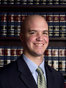North Royalton Business Attorney Roland Joseph Demonte