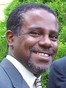 East Point Family Law Attorney Noel Langston Hurley