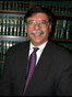 Bucks County Commercial Real Estate Attorney Emanuel Kapelsohn
