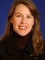 Chamblee Mediation Attorney Jennifer H. Keaton