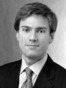 Cuyahoga County Mergers / Acquisitions Attorney Michael P. DeMinico