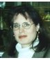 Cary Foreclosure Attorney Rachel Lea Hunter