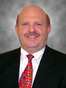 Erie Class Action Attorney Thomas M. Lent