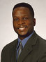 West Lake Hills Construction / Development Lawyer Arthur Elex Anthony