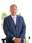 Ohio Wills and Living Wills Lawyer David James Demers