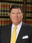 Hall County Estate Planning Attorney Julius M. Hulsey